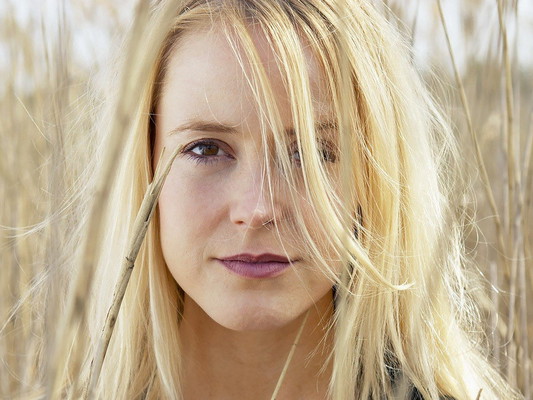 Tina Dico