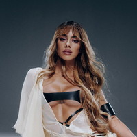 TINI