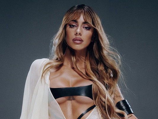 TINI