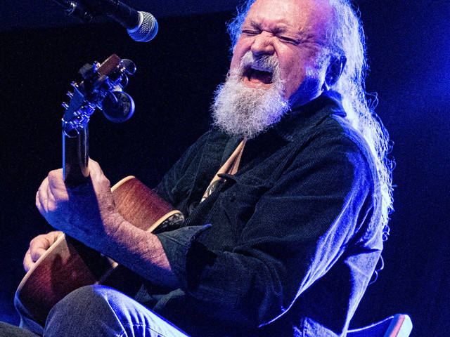 Tinsley Ellis