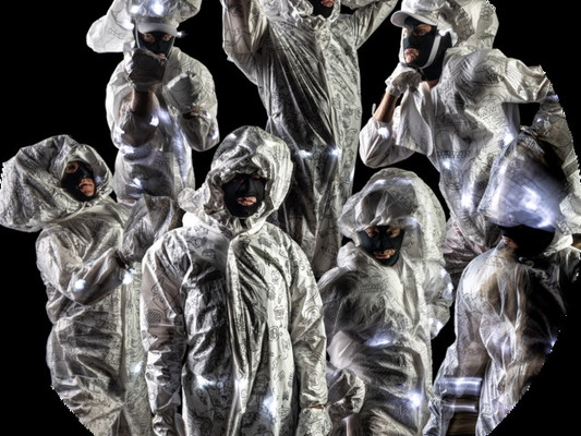 TISM