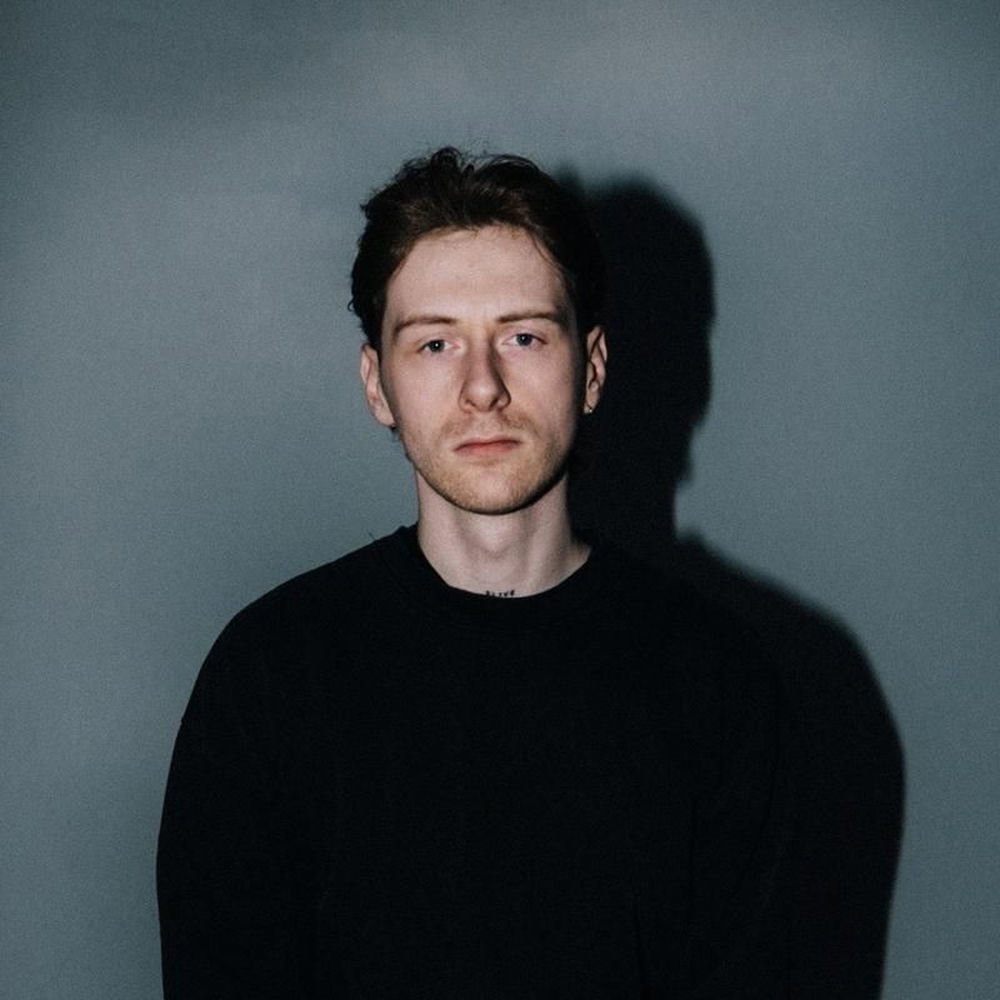 Tisoki