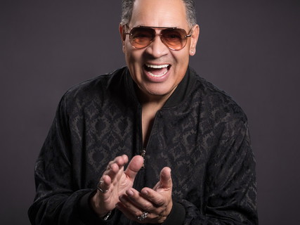 Tito Nieves