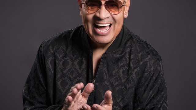 Tito Nieves