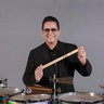 Tito Puente, Jr.