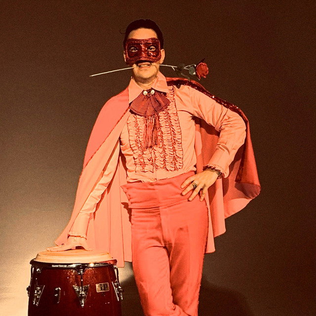 Tito Ramírez