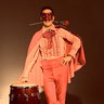 Tito Ramírez