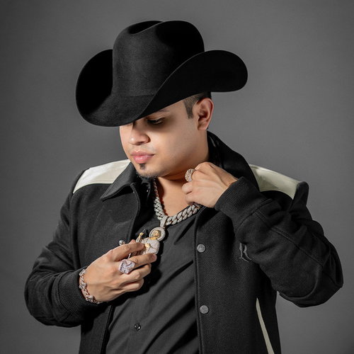 Tito Torbellino Jr
