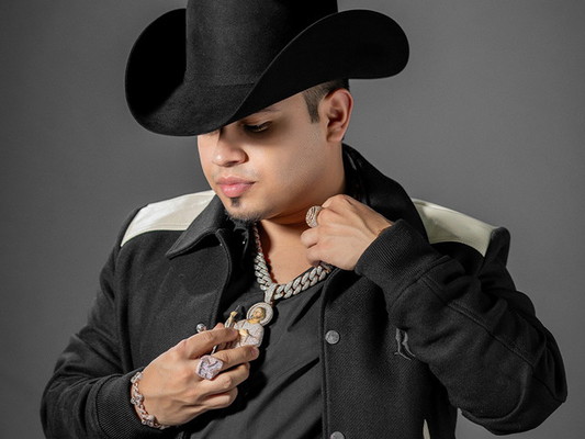 Tito Torbellino Jr