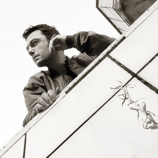 Tiziano Ferro