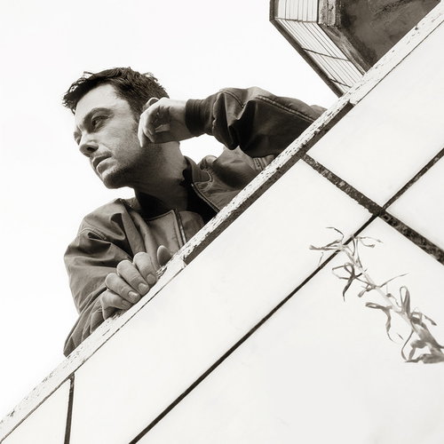 Tiziano Ferro