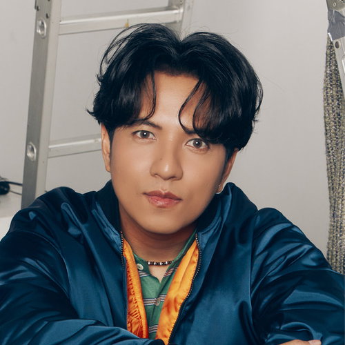 TJ Monterde