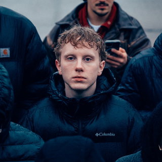 TJARK