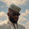 Tobe Nwigwe