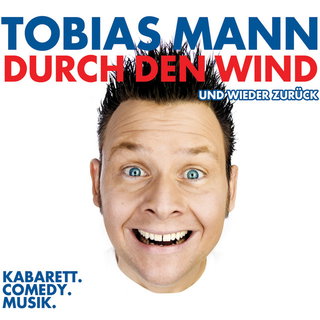 Tobias Mann