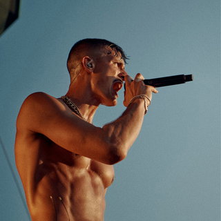 Tobias Rahim