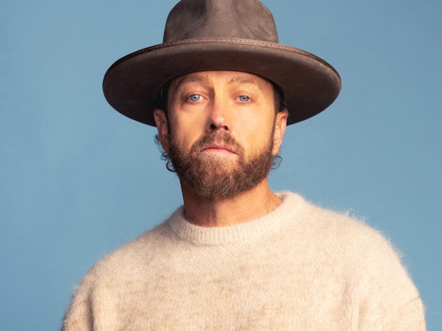 TobyMac & Chris Tomlin
