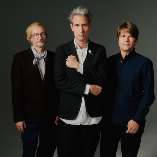 Tocotronic