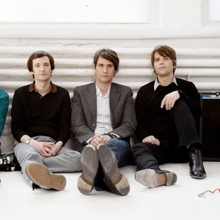 Tocotronic