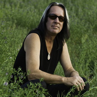 Todd Rundgren