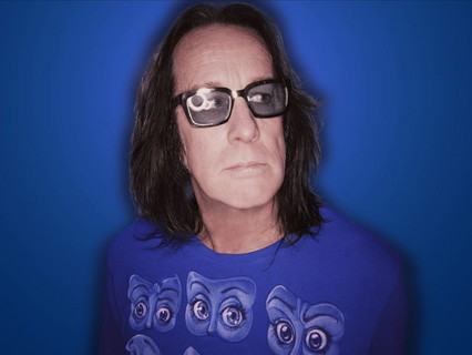 Todd Rundgren
