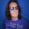 Todd Rundgren