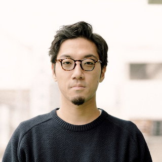 tofubeats