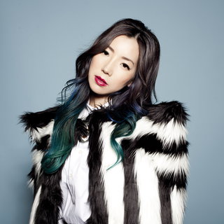 TOKiMONSTA