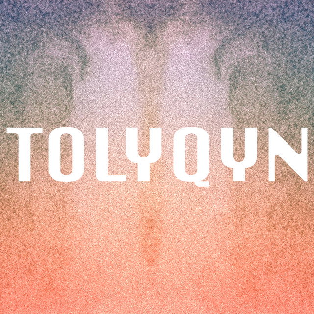 Tolyqyn