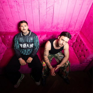 Tom & Collins