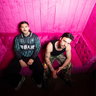 Tom & Collins