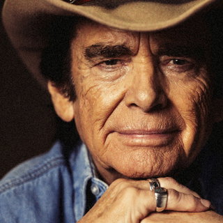 Tom Astor