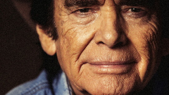Tom Astor