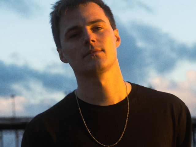 Tom Gregory
