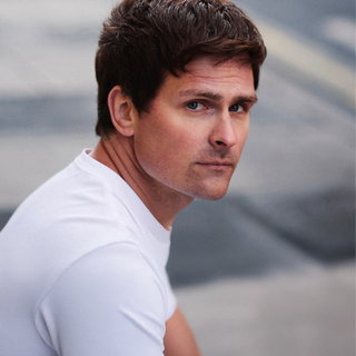 Tom Speight