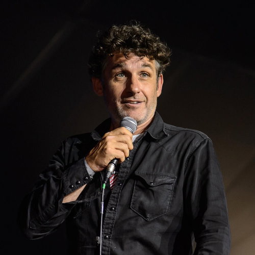 Tom Stade
