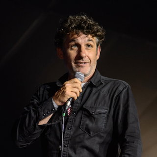 Tom Stade