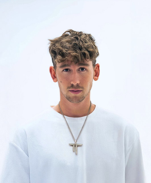 Tom Twers