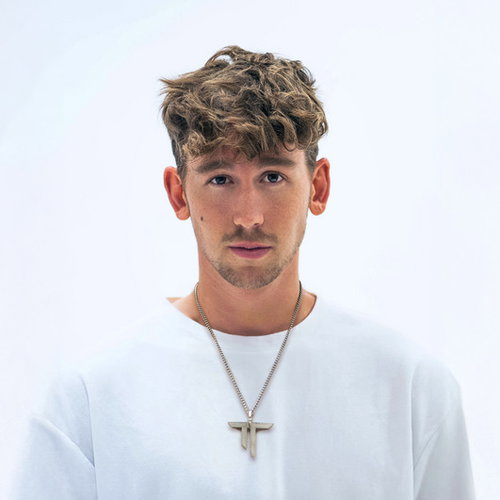 Tom Twers