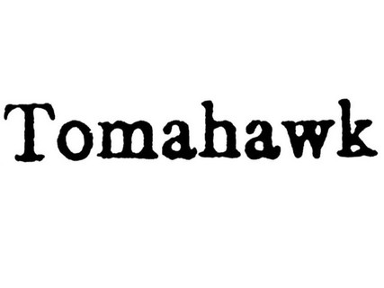 Tomahawk