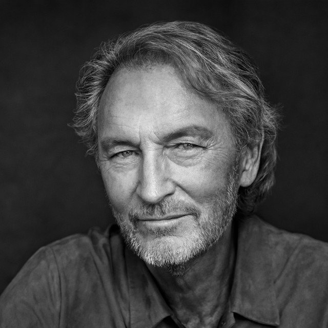 Tomas Ledin