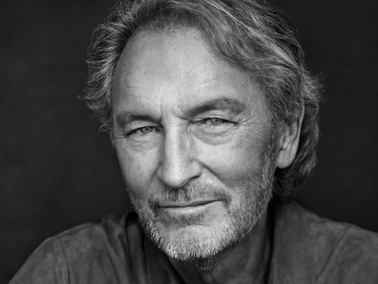 Tomas Ledin