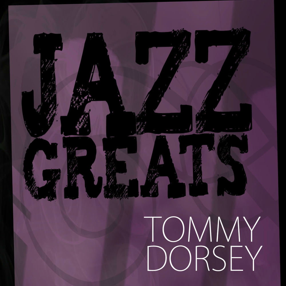 Tommy Dorsey Orchestra