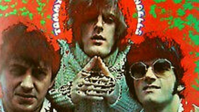 Tommy James & The Shondells