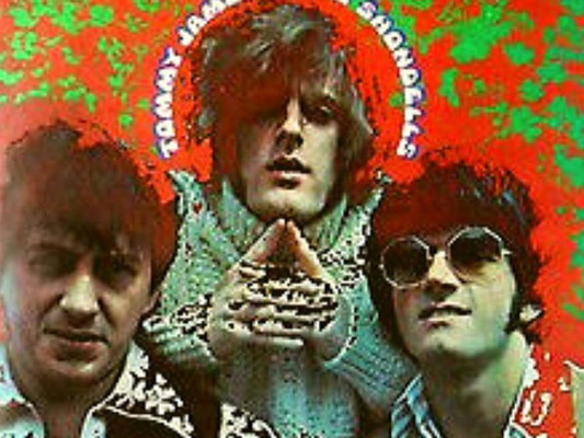 Tommy James & The Shondells