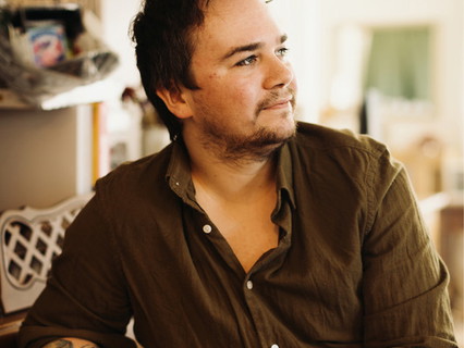 Tommy Prine
