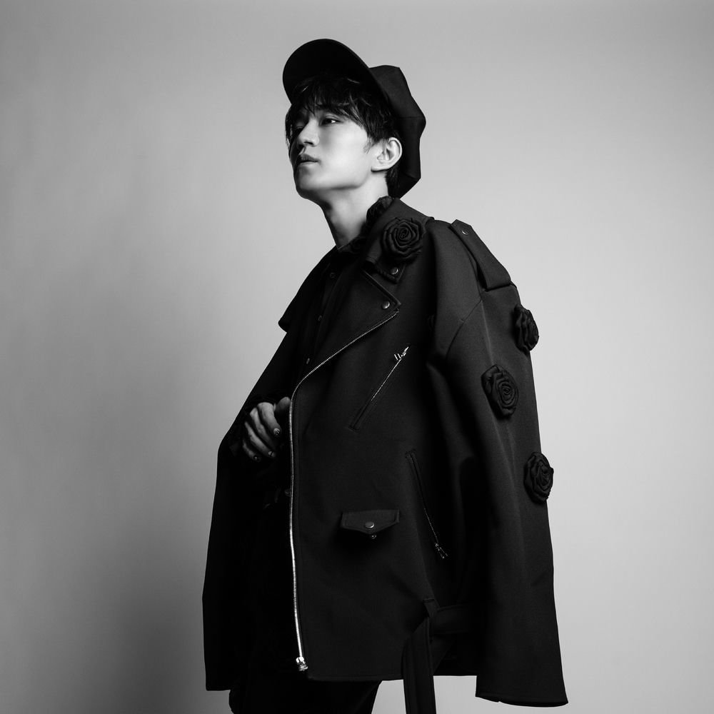 Tomohiro Kamiyama