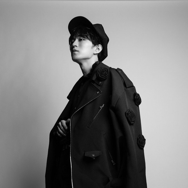 Tomohiro Kamiyama