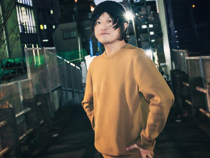 Tomoyuki Nagasawa