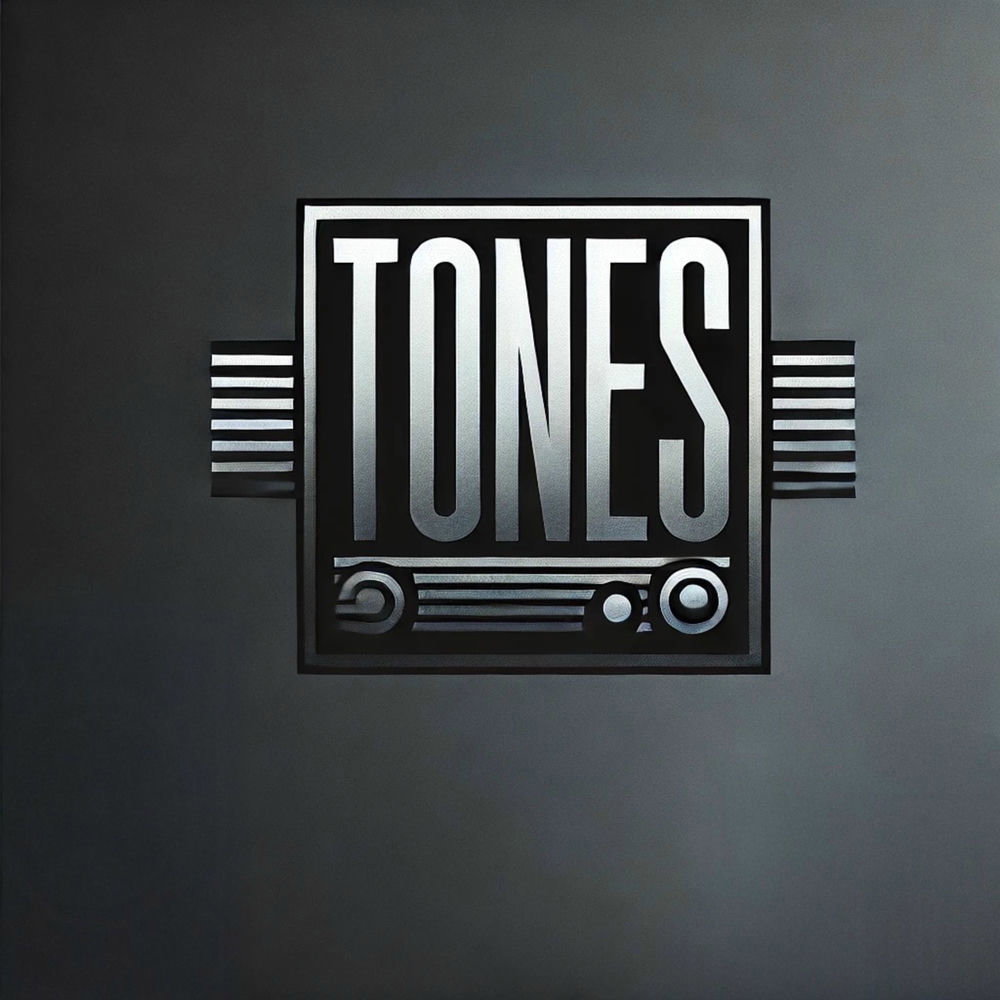 Tønes